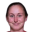 H. Dahl