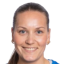 Maren Thoresen - Trofeje