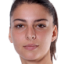 Tijana Jankovic