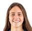E. Carbonell