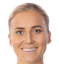 Ellen Gibson