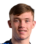 Alex Nolan
