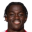 M. L. Njie