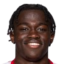 Momodou Lion Njie