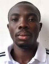 Richard Boateng - Zápasy