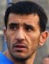 Khikmat Khoshimov