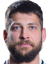 Roman Abdulov - Novinky