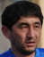 Lochinbek Soliyev - Novinky