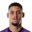 Cesaraugusto