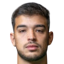 João Vialle - Novinky
