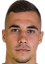 Martin Gomola