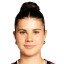 Eleni Markou