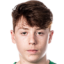 Michael Heule