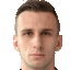 Anel Husic
