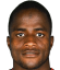Yayah Kallon - Novinky