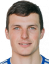 Evgeniy Shikavka - Trofeje
