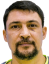 Vitaliy Pachuyev - Trofeje