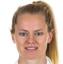 Maximiliane Rall - Statistiky