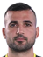 Eduard Rroca - Statistiky