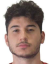 Yasin Yigit Berber