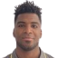 Raul Zuniga