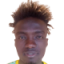 Afeez Nosiru