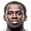 Ebube Duru