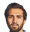 K. Taher