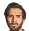Kanischka Taher - Novinky