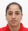 Aytaj Sharifova - Statistiky