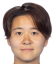 Yuka Momiki - Trofeje