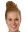 R. Knaak
