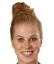 Rebecca Knaak