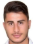 Yasar Yilmaz