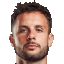 Casper Hojer