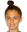A. Markovska