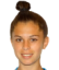 Aleksandra Markovska