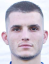 Sokol Kiqina
