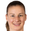 Julia Stierli