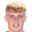 M. Dekker