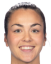 Michelle De Jongh