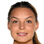 Johanna Kaneryd