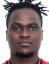 Ishaq Kayode Rafiu - Zápasy