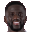 D. Thiam