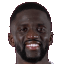 Demba Thiam - Přestupy