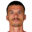 Enea Bitri