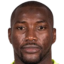 Modou Jobe - Zápasy