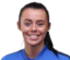 Laura Rafferty