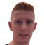 Jarlath O'rourke