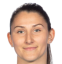 Lovisa Koss